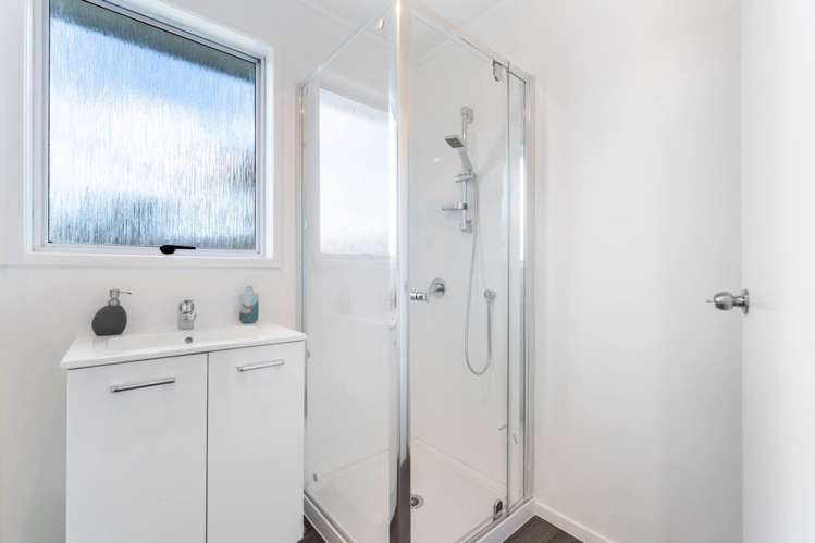 18 Tango Place Henderson_12