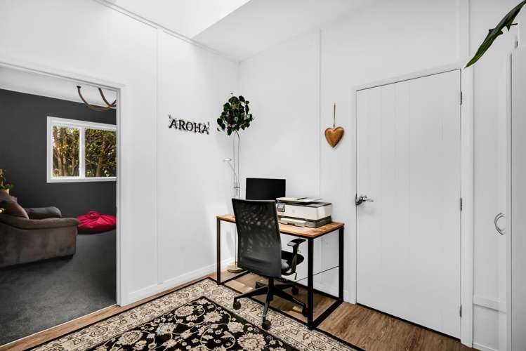 20 Maple Crescent Whalers Gate_26