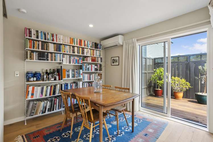 29b Arabi Street Sandringham_6