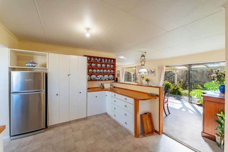 17 Sherratt Road Geraldine Downs_2