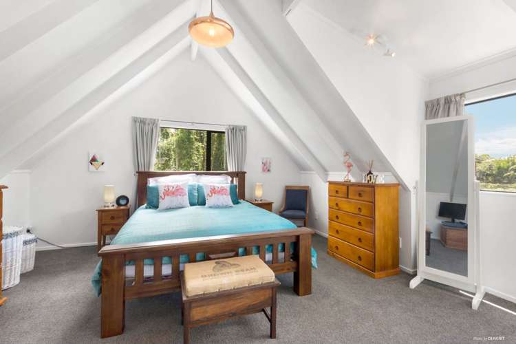 1/311 Rangatira Road Beach Haven_7