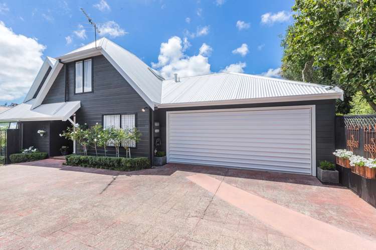 43c Peary Road Mount Eden_18