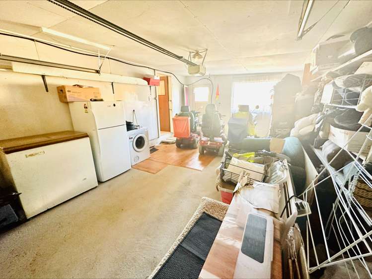 9a Walbrook Crescent Oamaru_10