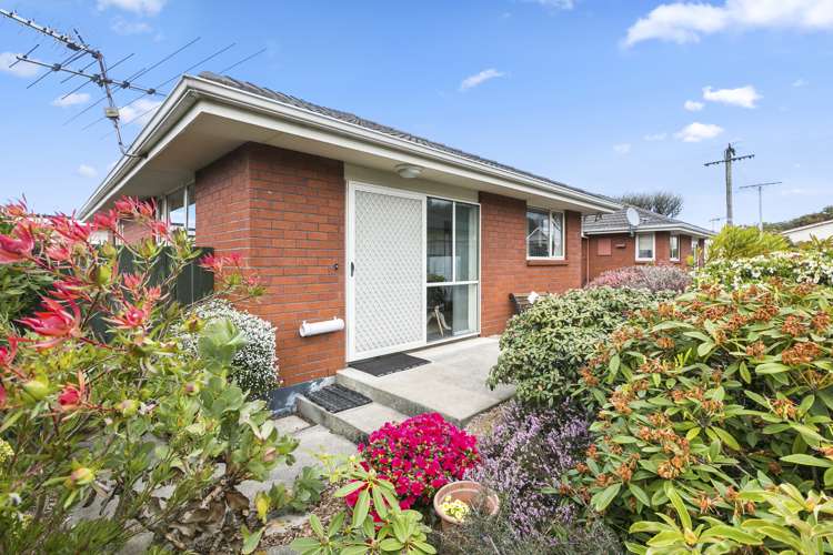 66b Law Street Caversham_13