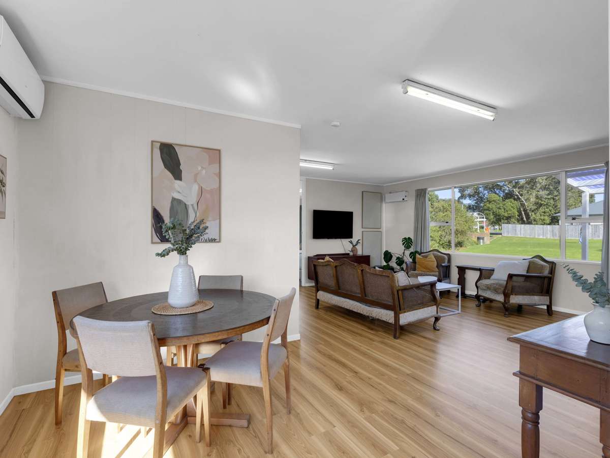 42B Wallis Street_3