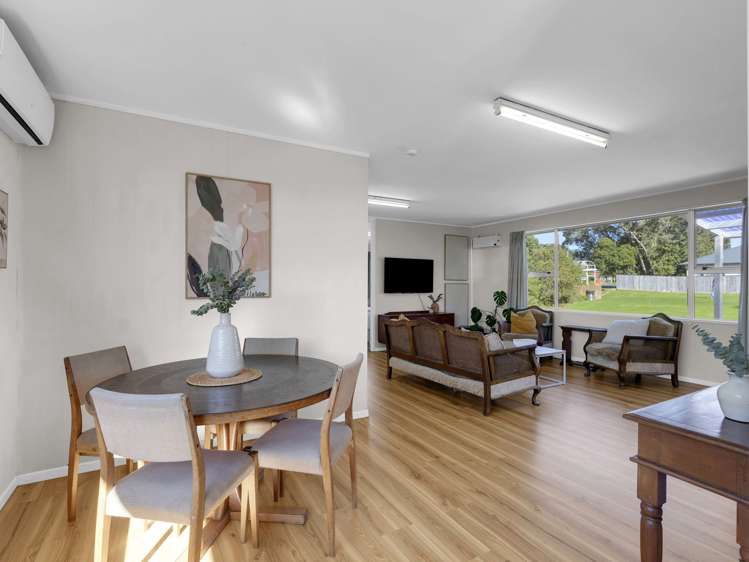42B Wallis Street Raglan_7