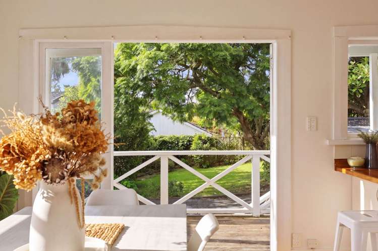 21 Park Avenue Northcote_14