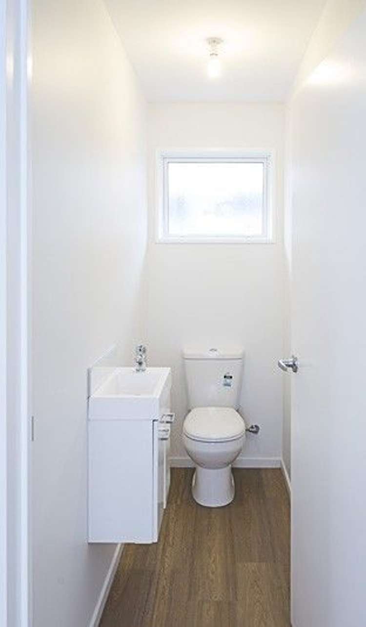 32 Whakatipu Street Pegasus_10