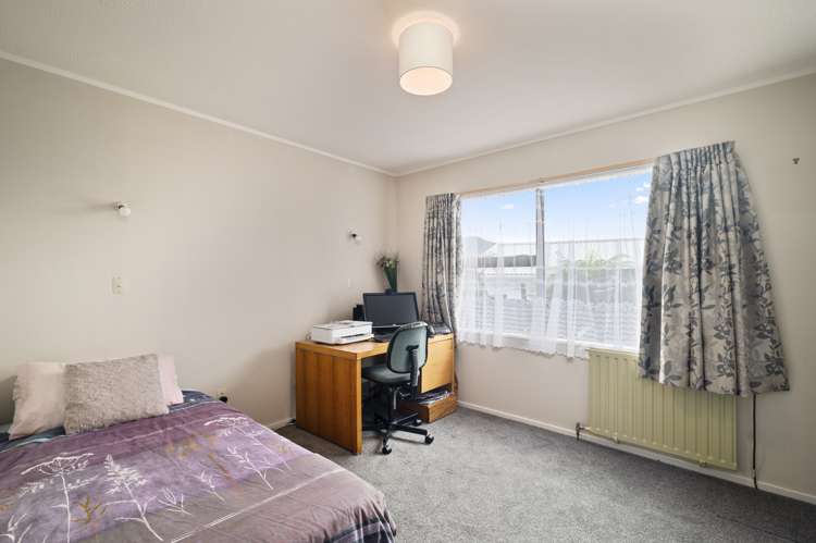 37 Petrie Street Westbrook_10