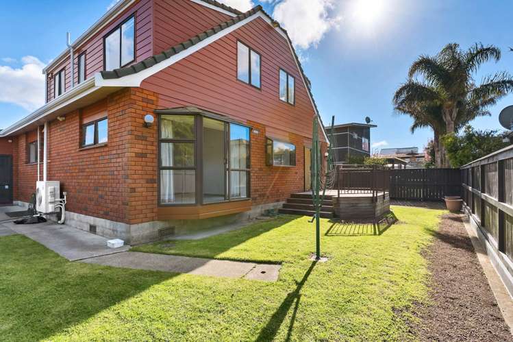 2/49 Rawhiti Road One Tree Hill_13