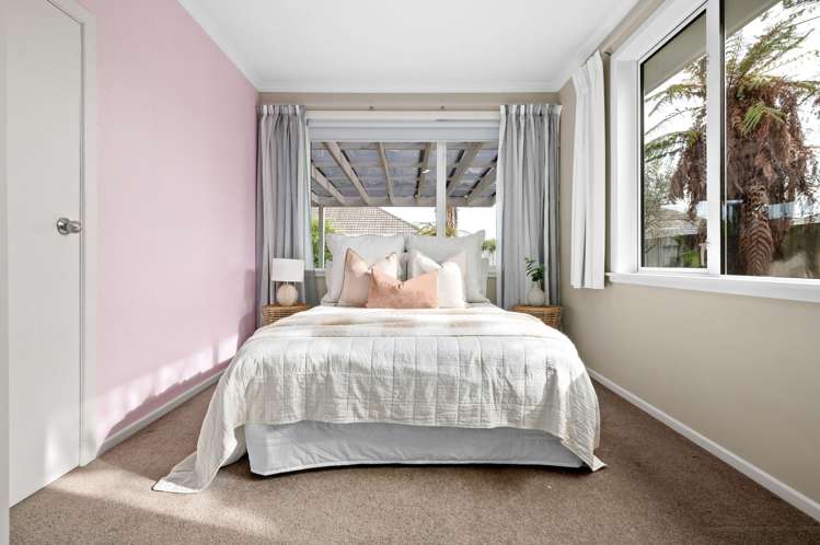 4a Bankwood Road Chartwell_16