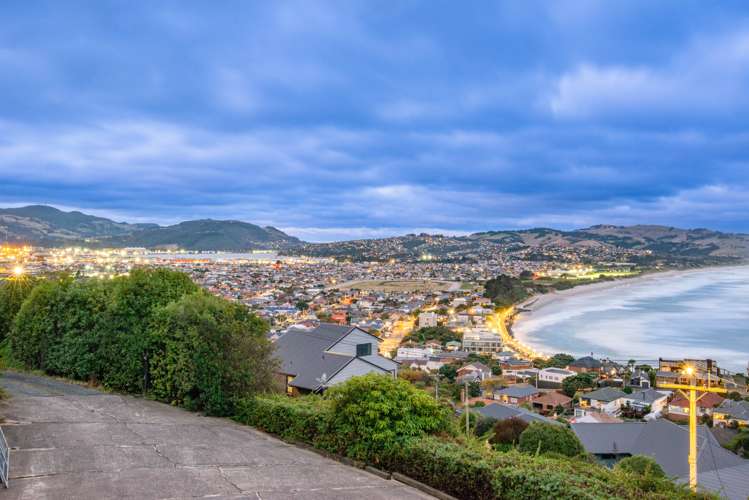 107 Cliffs Road Saint Clair_27