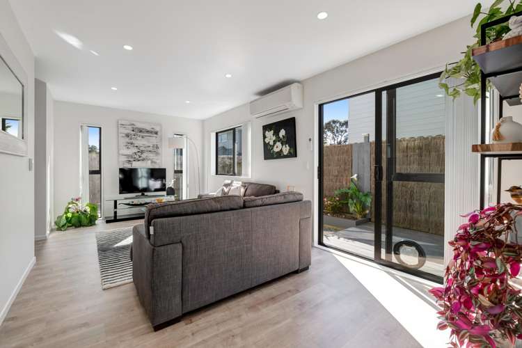 4 William Bayes Place Red Beach_5