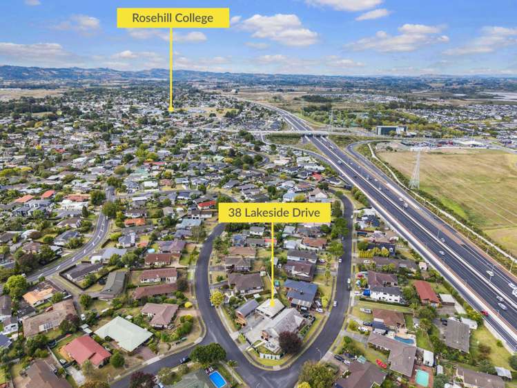 38 Lakeside Drive Pahurehure_32