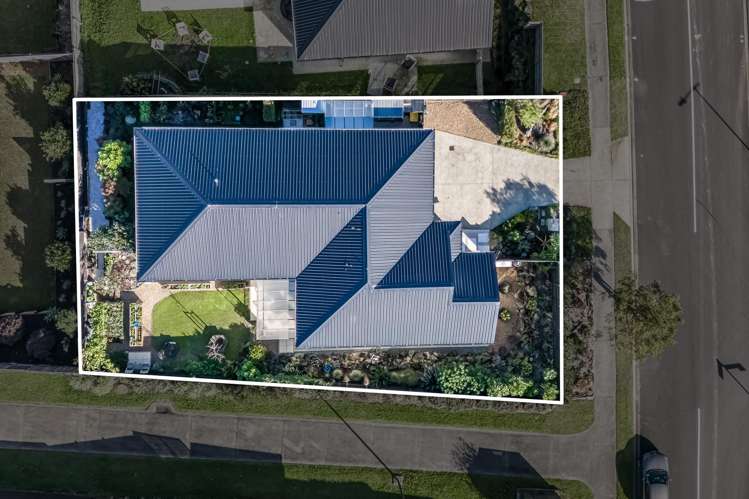 29 Jamish Drive Warkworth_23