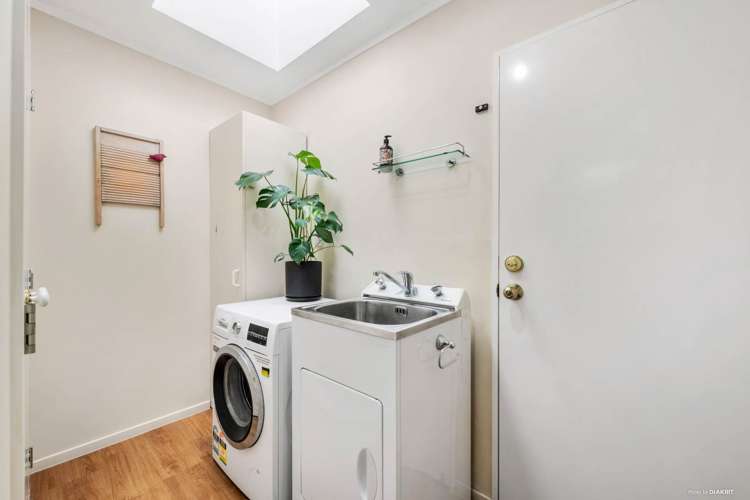 1/45 Clevedon Road Papakura_12