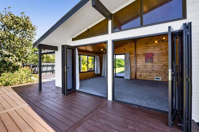 110 Fairfield Road Hawera_2