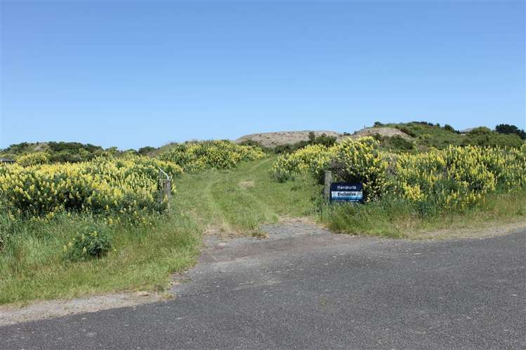 125 Strathnaver Drive_0