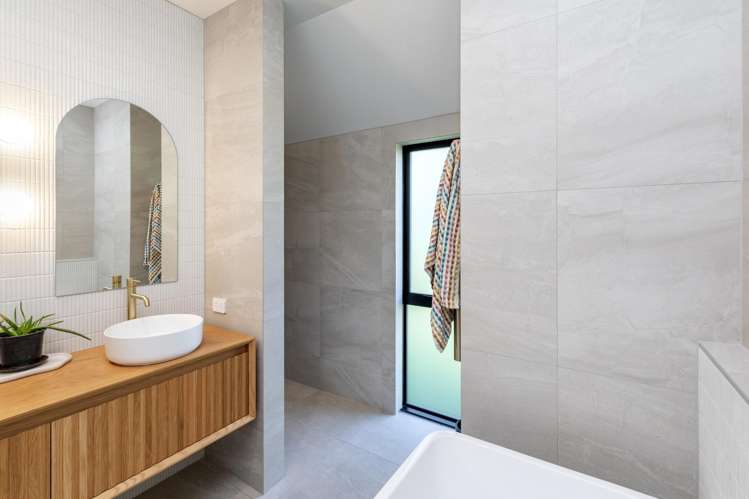 89 Iris Taylor Avenue West Melton_24
