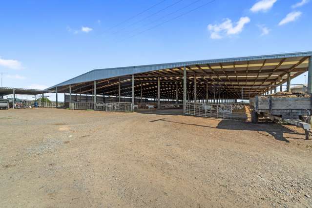 1532 Orini Road Taupiri_3