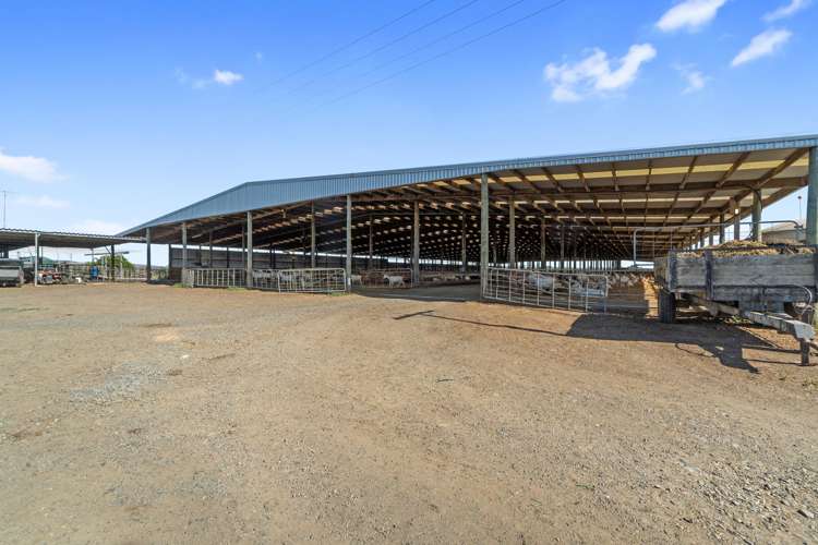 1532 Orini Road Taupiri_3