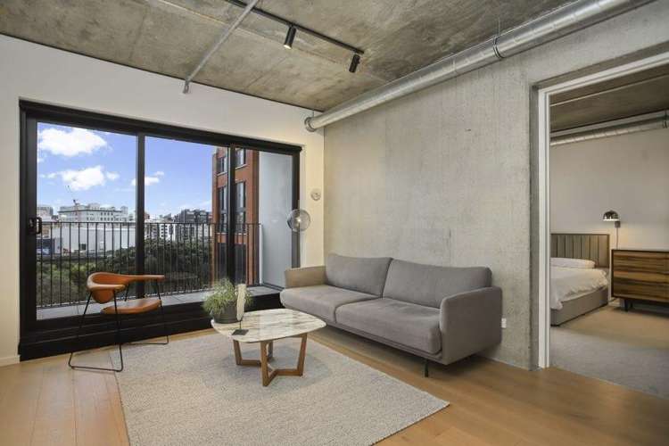 314/59 France Street South Eden Terrace_9