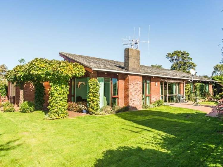 9 Alexa Place Saint Johns Hill_26