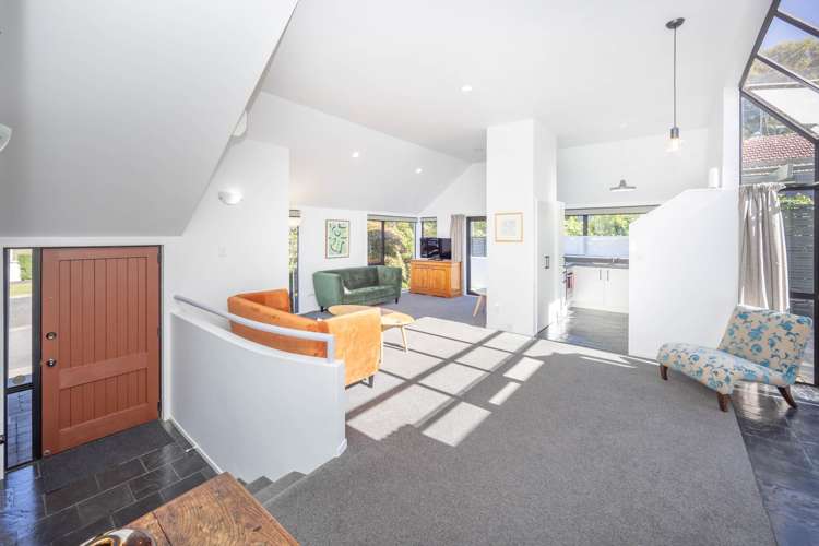 8A George Street Claudelands_3