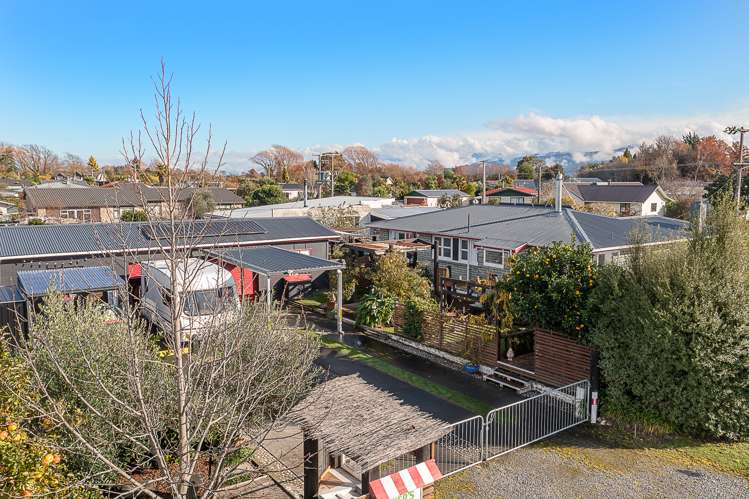 17 Fell Street Grovetown_17