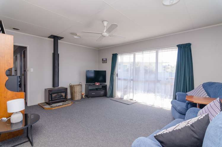 41 Ballance Street Masterton_6