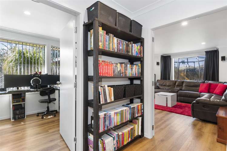 80 Arabian Drive Papamoa_8