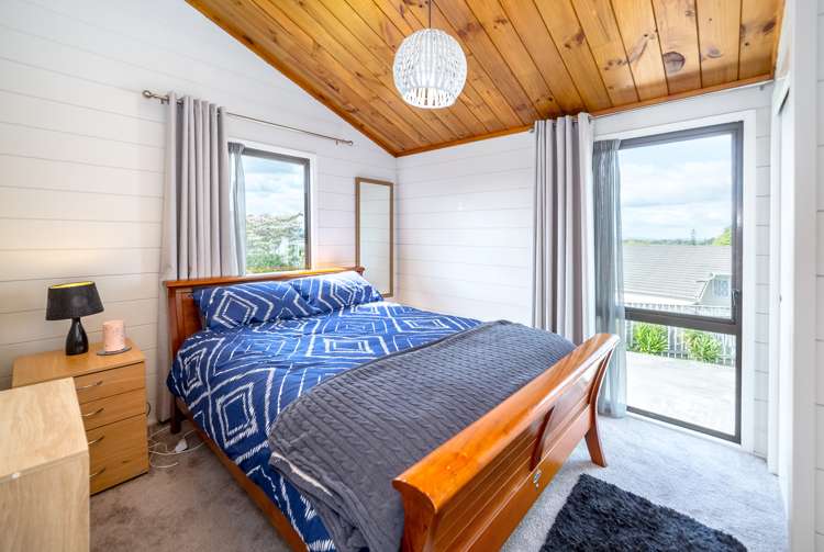 16 Matipo Street Masterton_12