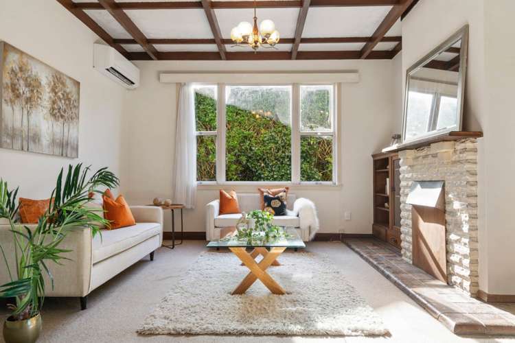 1/62 Allendale Road Mount Albert_6