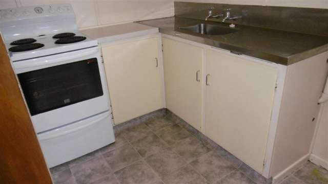 1b Dyer Street Whitiora_1