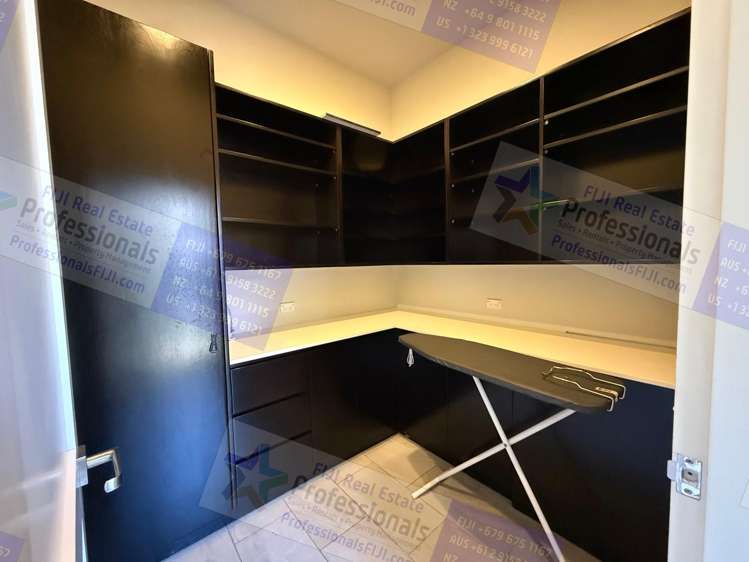 Address withheld Naisoso Island_6