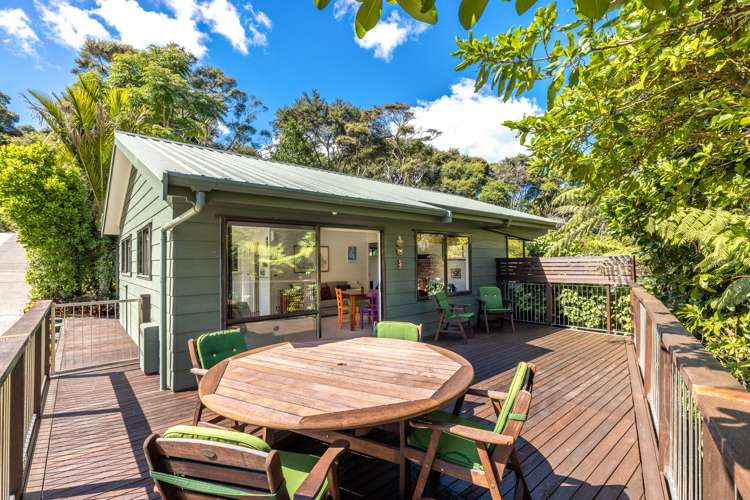 26 Te Toki Road Ostend_27