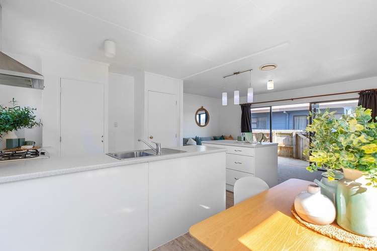 21a Arawata Avenue Welcome Bay_17