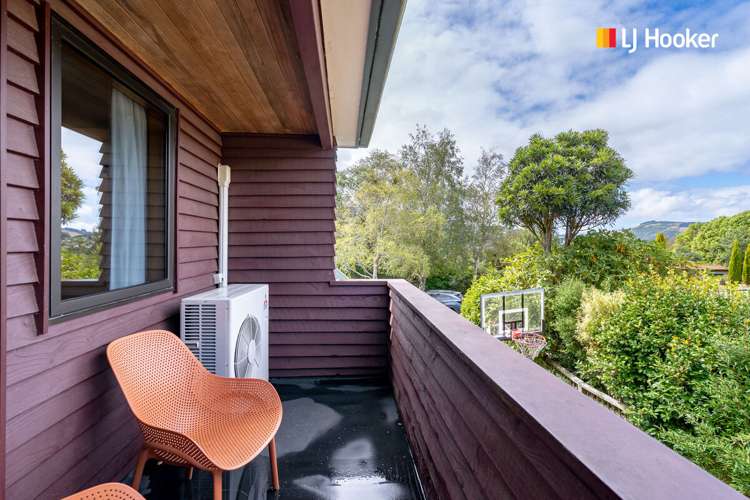 5 Garden Place Glenleith_20