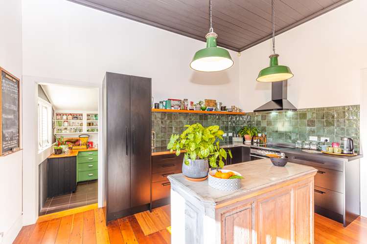 1 Saint Johns Heights Otamatea_5