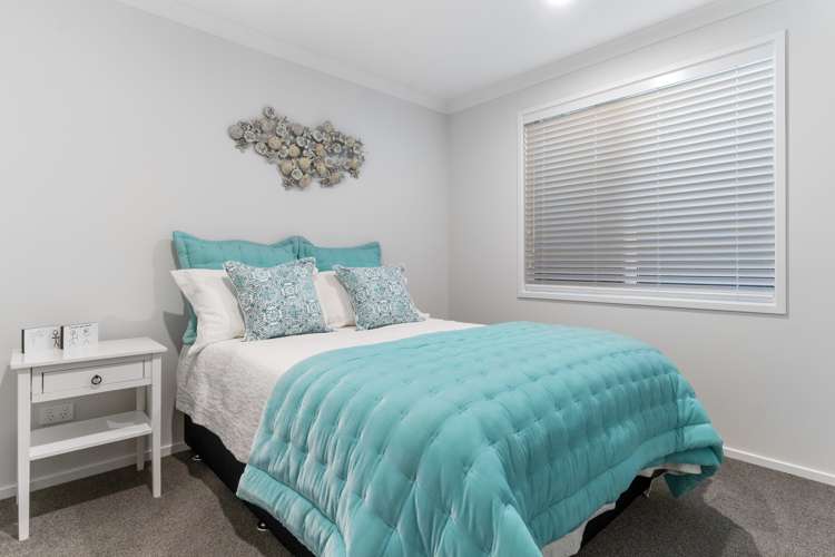 32 Awatira Drive Papamoa_13