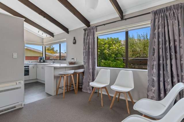 22a Freyberg Street Otumoetai_4