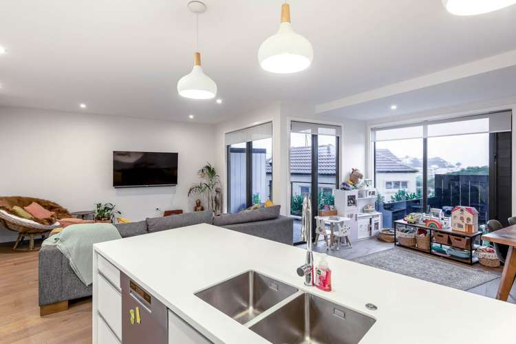 2C Kaimata Street St Heliers_4