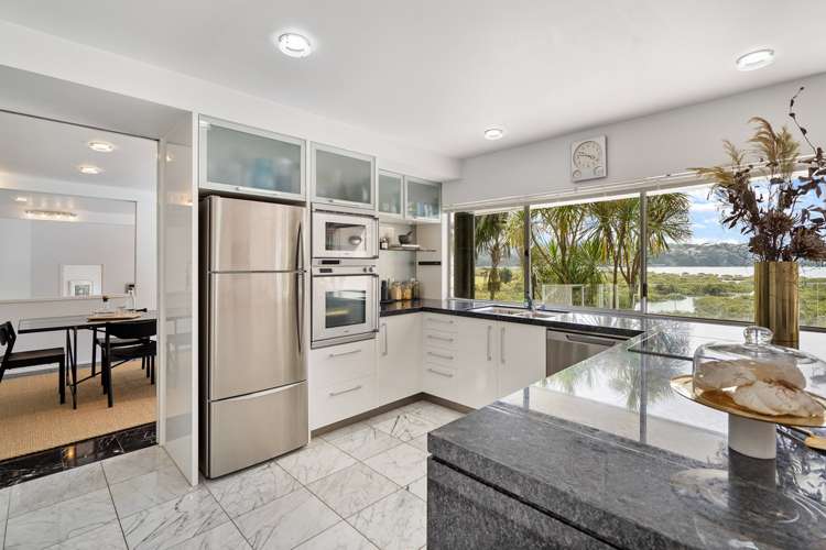 34 Shore Road Remuera_7