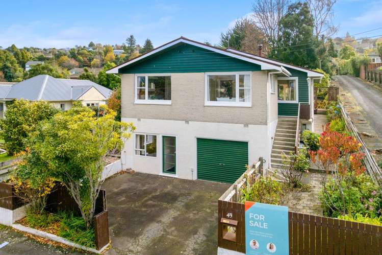 49 Chapman Street_0