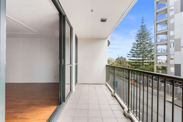 2A/31 Day Street 10015_2