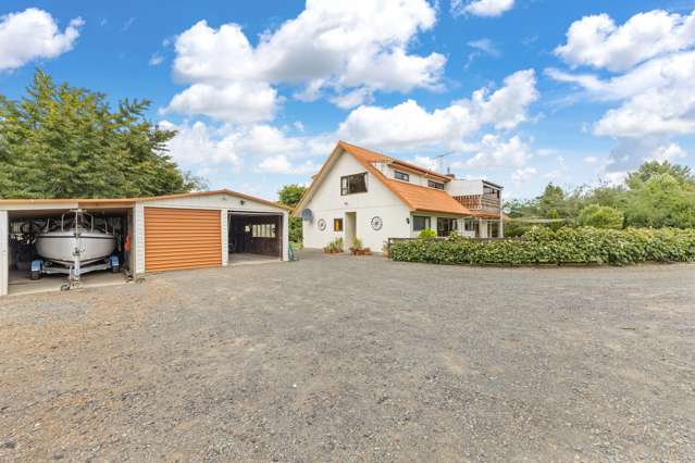 26 Waotu South Road Putaruru_3