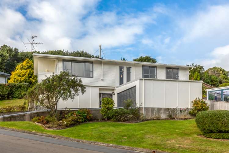 14 Compass Way Whitby_20