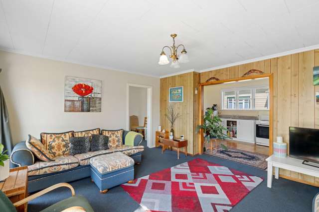 22 Whyte Street Foxton_2