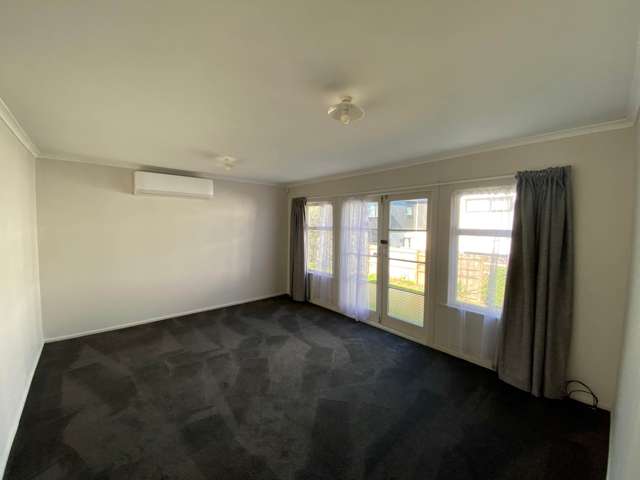 45A Alfriston Road Manurewa East_1