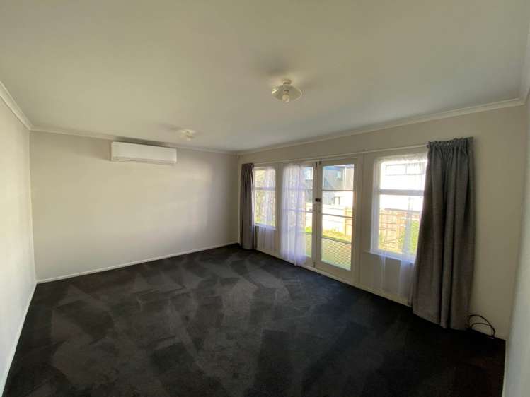 45A Alfriston Road Manurewa East_1